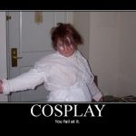 fail-cosplay (12)