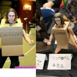 fail-cosplay (17)