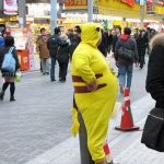 fail-cosplay (34)