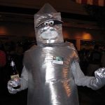 fail-cosplay (35)