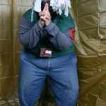 fail-cosplay (43)