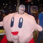 fail-cosplay (44)