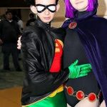 fail-cosplay (46)
