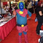fail-cosplay (47)