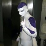fail-cosplay (48)
