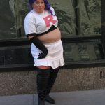 fail-cosplay (49)