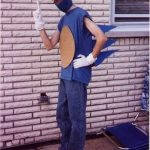 fail-cosplay (50)