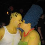 fail-cosplay (51)