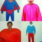 fail-cosplay (52)
