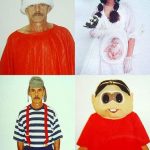 fail-cosplay (53)