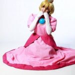 princesa peach (6)