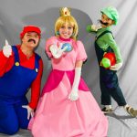 princesa peach (7)