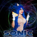 sonic-jack (2)