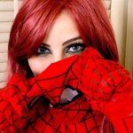 spider-jack-cosplay (5)