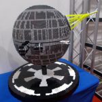 star-wars-celebration (13)