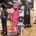 star-wars-celebration (15)