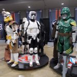 star-wars-celebration (16)