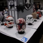 star-wars-celebration (18)