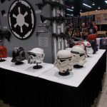 star-wars-celebration (19)