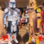 star-wars-celebration (22)