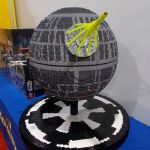 star-wars-celebration (3)