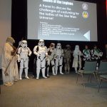 star-wars-celebration (30)