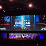 star-wars-celebration (34)