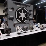 star-wars-celebration (4)