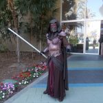 star-wars-celebration (41)