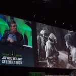 star-wars-celebration (43)