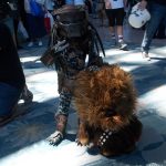 star-wars-celebration (49)