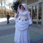 star-wars-celebration (50)