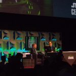 star-wars-celebration (55)