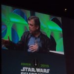 star-wars-celebration (56)