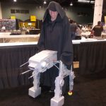 star-wars-celebration (57)