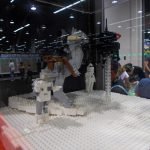 star-wars-celebration (8)