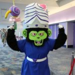 wondercon-2015 (100)