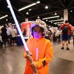 wondercon-2015 (101)