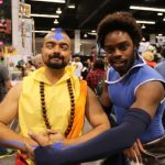 wondercon-2015 (102)