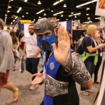 wondercon-2015 (103)