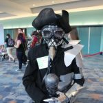 wondercon-2015 (104)