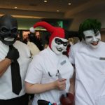 wondercon-2015 (105)