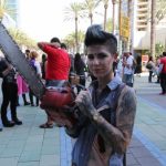wondercon-2015 (106)