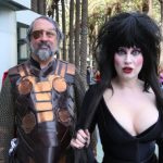 wondercon-2015 (107)
