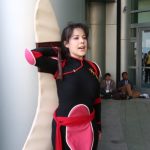 wondercon-2015 (108)
