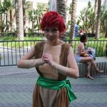 wondercon-2015 (109)