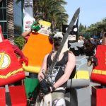 wondercon-2015 (110)