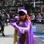 wondercon-2015 (111)
