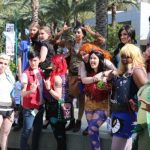 wondercon-2015 (112)
