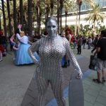 wondercon-2015 (113)